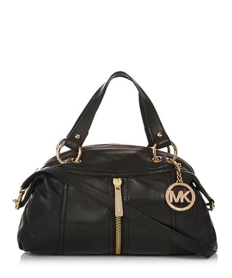 moxley satchel michael kors|Satchels Michael Kors .